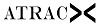 Atrac Coupon Codes & Deals